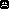 :48.gif: